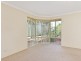 39A Fern Leaf Court, Leeming WA 6149