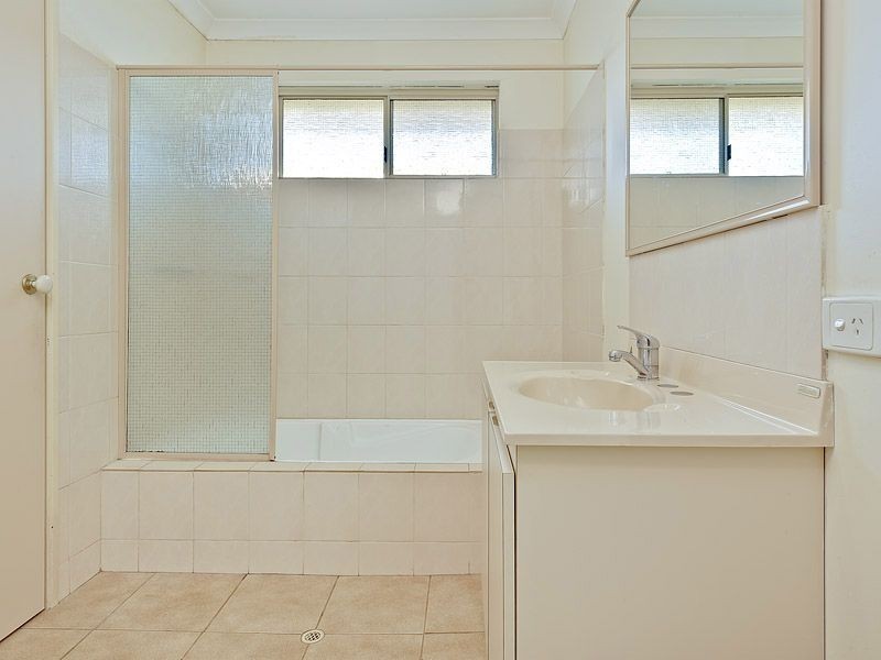39A Fern Leaf Court, Leeming WA 6149