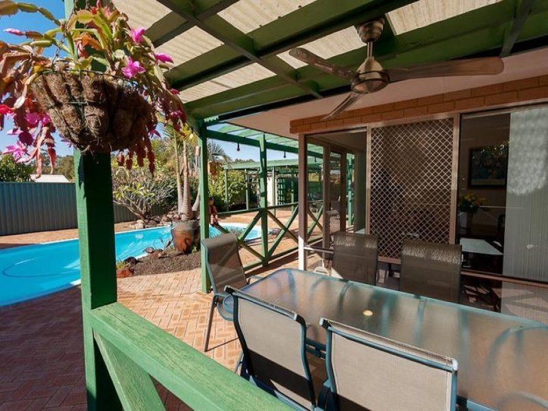 16 Gilbertson Road, Kardinya WA 6163