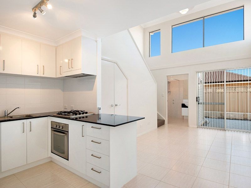 25/36 Wialki Lane, Canning Vale WA 6155