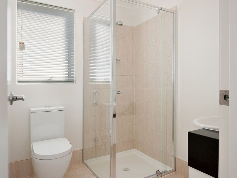 25/36 Wialki Lane, Canning Vale WA 6155