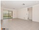 39 Serventy Crescent, Hammond Park WA 6164