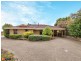 15A Mifflin Place, Leeming WA 6149