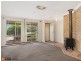 15A Mifflin Place, Leeming WA 6149