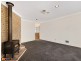15A Mifflin Place, Leeming WA 6149