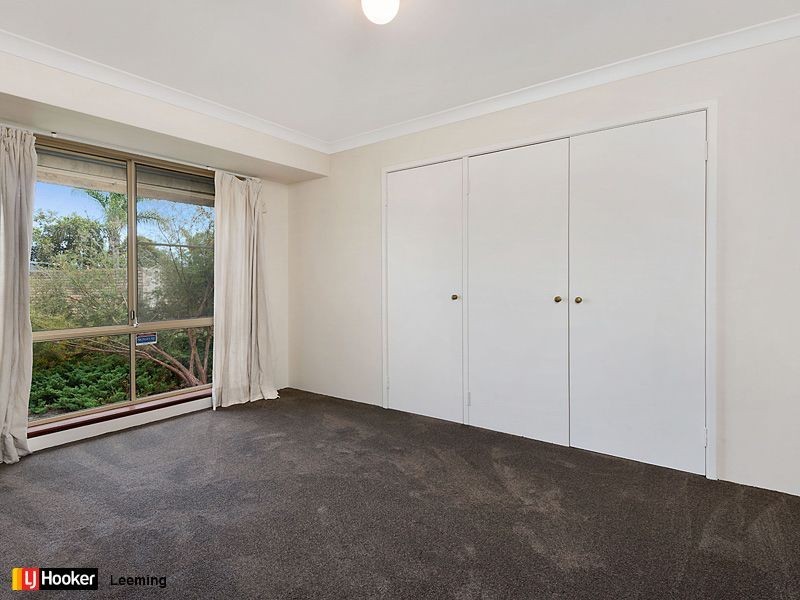 15A Mifflin Place, Leeming WA 6149