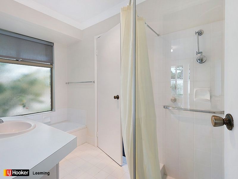 15A Mifflin Place, Leeming WA 6149