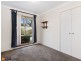 15A Mifflin Place, Leeming WA 6149