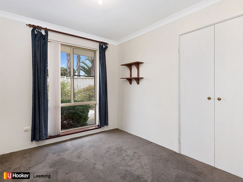 15A Mifflin Place, Leeming WA 6149