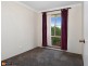 15A Mifflin Place, Leeming WA 6149