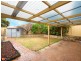15A Mifflin Place, Leeming WA 6149