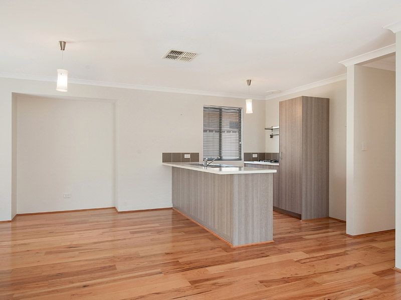 54 Holmes Street, Southern River WA 6110