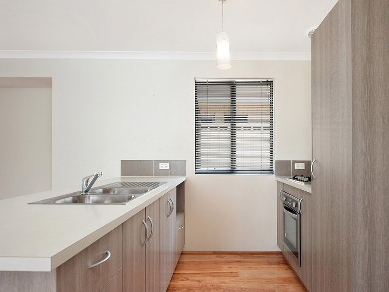 54 Holmes Street, Southern River WA 6110