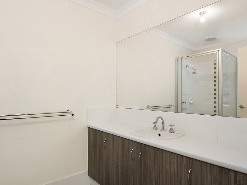 54 Holmes Street, Southern River WA 6110