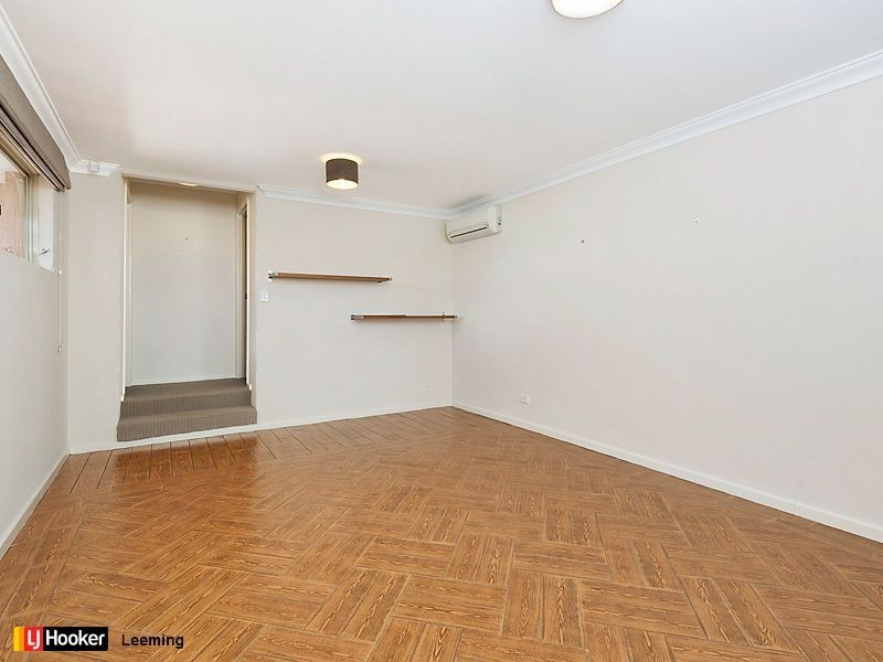 16 McCullock Rise, Bull Creek WA 6149