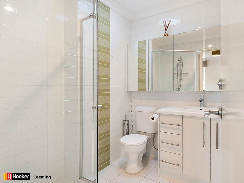 16 McCullock Rise, Bull Creek WA 6149