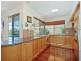 6 Stainton Place, Leeming WA 6149