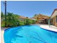 6 Stainton Place, Leeming WA 6149