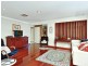 6 Stainton Place, Leeming WA 6149