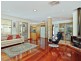 6 Stainton Place, Leeming WA 6149