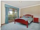 6 Stainton Place, Leeming WA 6149