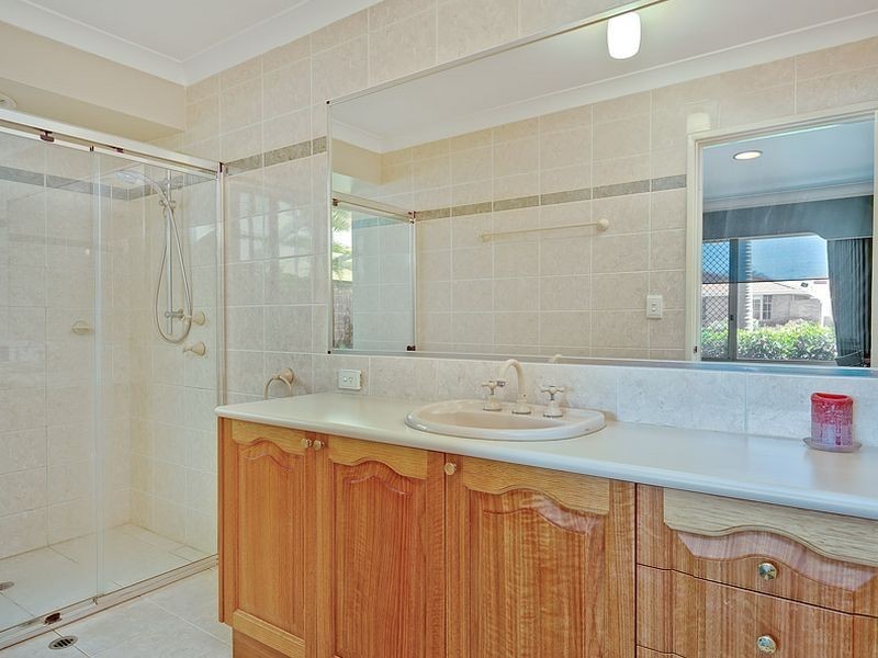 6 Stainton Place, Leeming WA 6149