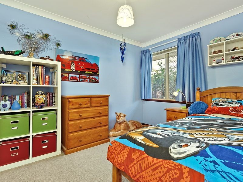 6 Stainton Place, Leeming WA 6149