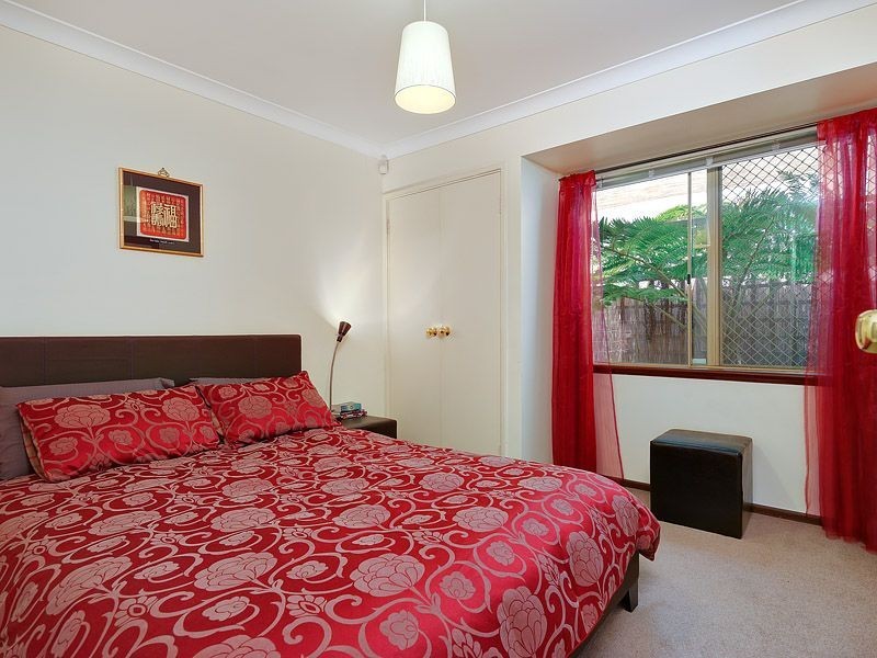 6 Stainton Place, Leeming WA 6149