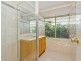 6 Stainton Place, Leeming WA 6149