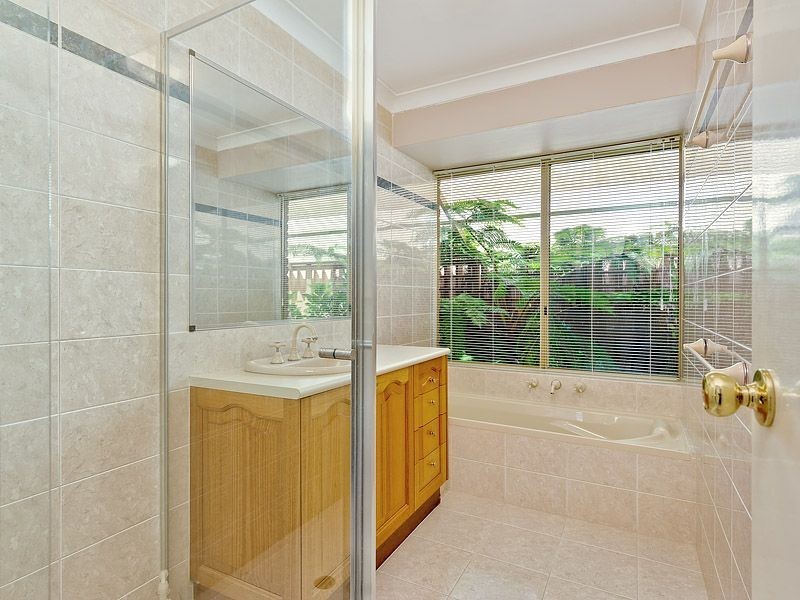 6 Stainton Place, Leeming WA 6149