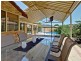 6 Stainton Place, Leeming WA 6149