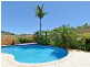 6 Stainton Place, Leeming WA 6149