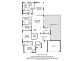 6 Stainton Place, Leeming WA 6149