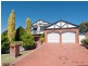 23 Sierra Chase, Leeming WA 6149