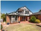 23 Sierra Chase, Leeming WA 6149