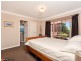 23 Sierra Chase, Leeming WA 6149
