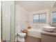 23 Sierra Chase, Leeming WA 6149