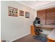 23 Sierra Chase, Leeming WA 6149