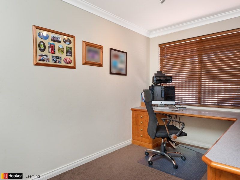 23 Sierra Chase, Leeming WA 6149