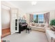 23 Sierra Chase, Leeming WA 6149