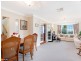 23 Sierra Chase, Leeming WA 6149
