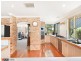 23 Sierra Chase, Leeming WA 6149