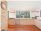 23 Sierra Chase, Leeming WA 6149