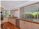 23 Sierra Chase, Leeming WA 6149