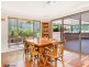 23 Sierra Chase, Leeming WA 6149