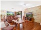 23 Sierra Chase, Leeming WA 6149