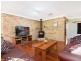 23 Sierra Chase, Leeming WA 6149