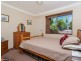 23 Sierra Chase, Leeming WA 6149