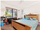 23 Sierra Chase, Leeming WA 6149