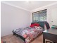 23 Sierra Chase, Leeming WA 6149
